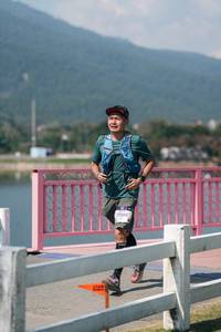 BIB: 
                            <button type="button" onclick="openModal(27250639)" class="btn btn-primary btn-sm float-right btn-popup" data-toggle="modal" data-target=".modal-high-quality">
                        <i class="fas fa-shopping-cart"></i> Add to Cart
                    </button>
                                            <button type="button" onclick="isThisMe(27250639, true)" class="btn btn-success btn-sm float-right btn-popup btn-isme hidden" data-toggle="tooltip" data-placement="bottom" title="นี่คือรูปของคุณใช่ไหม คลิกที่นี่เพื่อเอาเข้าอัลบั้ม">
                        <i class="fas fa-plus"></i> Add to album
                    </button>
                    <button type="button" onclick="isThisMe(27250639, false)" class="btn btn-warning btn-sm float-right btn-popup btn-isnotme hidden">
                        <i class="fas fa-ban"></i> Remove from album
                    </button>